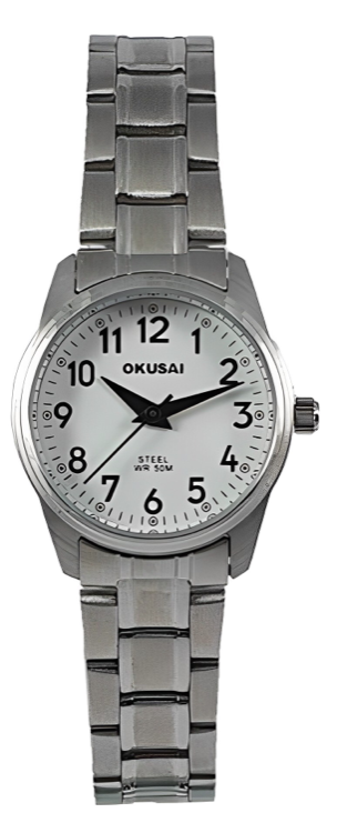 Reloj williams okusai online
