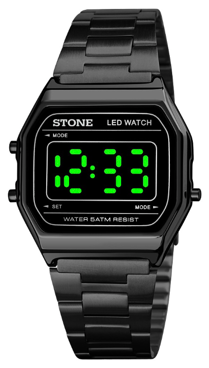 Smartwatch stone online ky11
